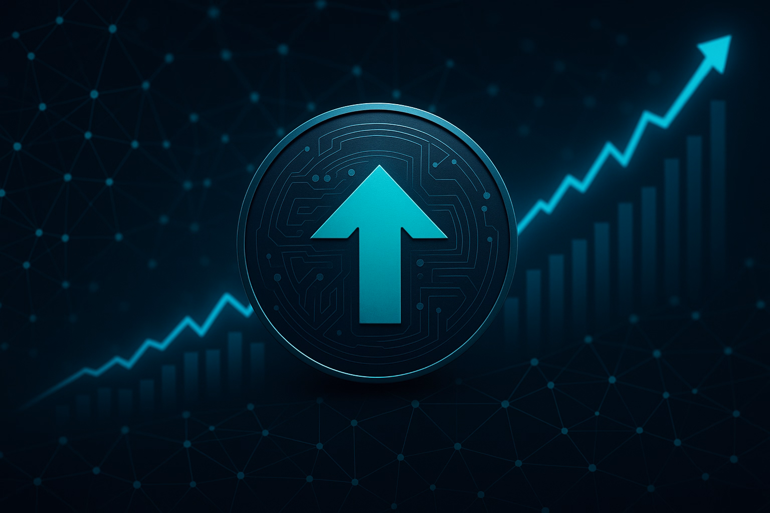 Top 100x Potential Crypto Projects to Watch in 2025