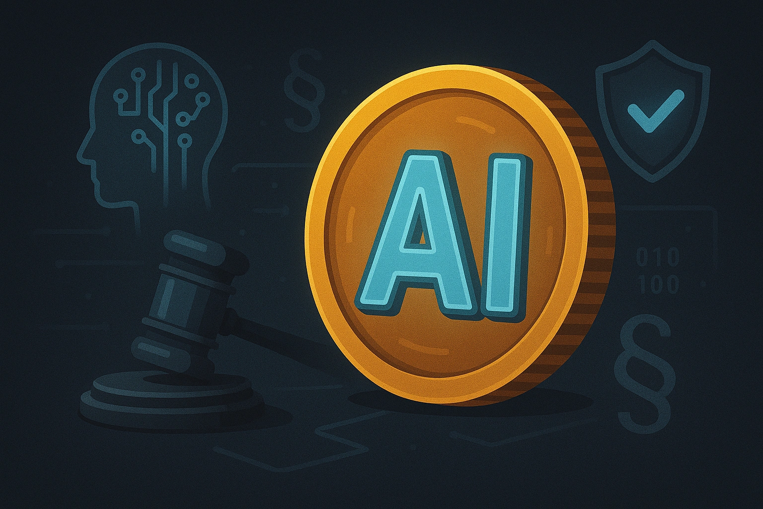 AI Crypto Regulations & Compliance: What Every Investor Needs to Know
